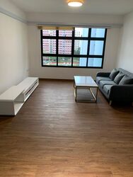 Blk 605D Tampines Greenridges (Tampines), HDB 5 Rooms #599639831